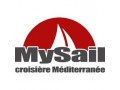 Détails : Location voiliers et croisières dans le Var | My Sail