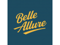 Détails : Belle Allure | Agence voyages vélo et rando - Circuits organisés