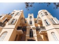 Détails : House of Palm, réservez votre appartement tout confort  au cœur de Tel-Aviv