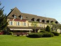 Détails : Hotel Le Perigord