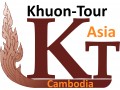 Détails : Khuon Tour