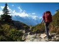 Détails : Tour du Mont Blanc