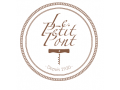 Détails : Le Petit Pont