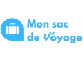 Détails : Mon Sac De Voyage