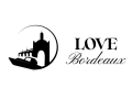 Détails : lovebordeaux.com