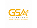 Détails : Grand Sahara Aventures | Excursions et circuits Sud tunisien