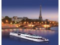 Détails : Le VIP Paris Yacht Hôtel