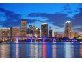 Détails : Voyage aux États-Unis : pourquoi découvrir la ville de Miami ?
