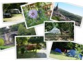 Détails : Camping Le Val Fleuri