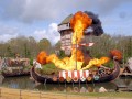 Détails : Parc Du Fou