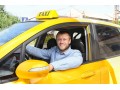 Détails : Trois avantages de se déplacer en taxi