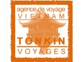 Détails : Tonkin Voyage Vietnam