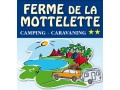 Détails : www.la-mottelette.com