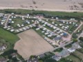 Détails : camping municipal de jonville