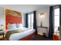 Détails : www.hotelscarlett.com