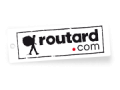 Détails : www.routard.com