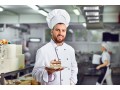 Détails : MÉON 1890 – Ustensiles, ingrédients et cours pour les passionnés de pâtisserie