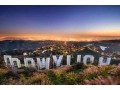 Détails : 2 raisons majeures de faire du tourisme à Los Angeles