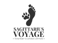 Détails : Sagittarius Voyage