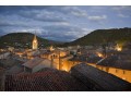 Détails : Locations saisonnières en Sud Ardèche