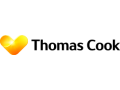 Détails : www.thomascook.fr