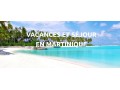Détails : Voyage-Martinique.fr