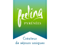 Détails : Feeling Pyrénées