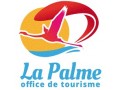 Détails : Site web officiel de l'Office de Tourisme de La Palme