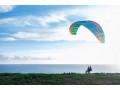 Détails : L’émotion du parapente : Un moment que vous devez vivre pour le croire‍