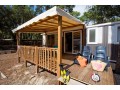 Détails : Camping de La Côte d'Argent à Hourtin