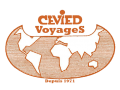 Détails : CEVIED Voyages