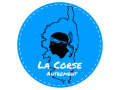 Détails : La Corse Autrement : Guide de Voyage Corse