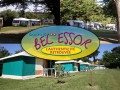 Détails : Camping Bel Essor