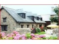 Détails : Gîte de kerberso