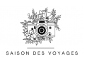 Détails : Saison des voyages