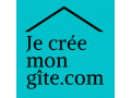 Détails : jecreemongite.com
