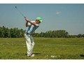 Détails : Parcours et Voyages, spécialiste des excursions golf sur mesure