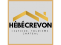 Détails : Hébécrevon tourisme