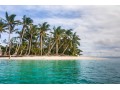 Détails : Voyage à Madagascar : quels en sont les nombreux avantages ?