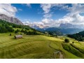 Détails : 10 randonnées à faire dans les Alpes en mai