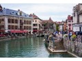 Détails : Tourisme à Annecy : quels bons plans pour un séjour inoubliable ?