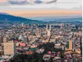 Détails : Top 6 des conseils pour planifier un séjour mémorable au Costa Rica entre amis