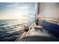 Détails : Alternative Sailing, le spécialiste de la location de voiliers