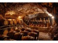 Détails : Crémant de Loire : quelles sont les caves les plus célèbres du Saumurois ?