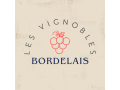 Détails : Vignobles Bordelais