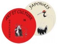 Détails : Art et Culture Japonais
