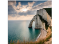 Détails : Destinations culturelles en Normandie