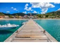 Détails : Fleurdo Éco-Excursion : pour profiter pleinement de vos vacances en Martinique !
