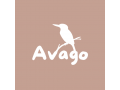 Détails : Avago