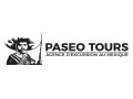 Détails : Paseo Tours